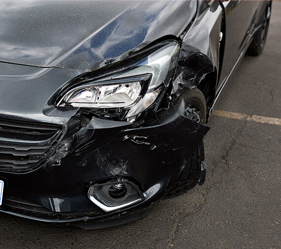 Sancaktepe Oto Kaporta